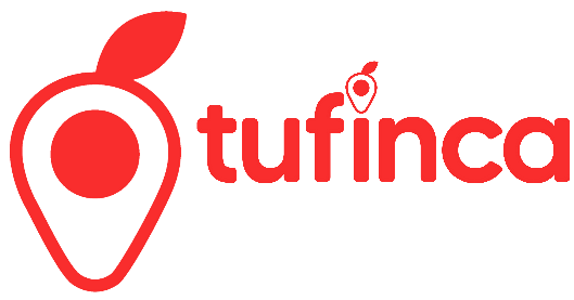 tufinca.ma