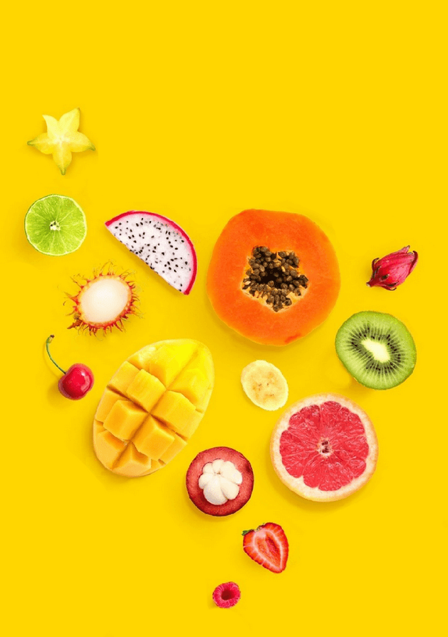 https://tufinca.ma/wp-content/uploads/2026/01/fruits-1.png